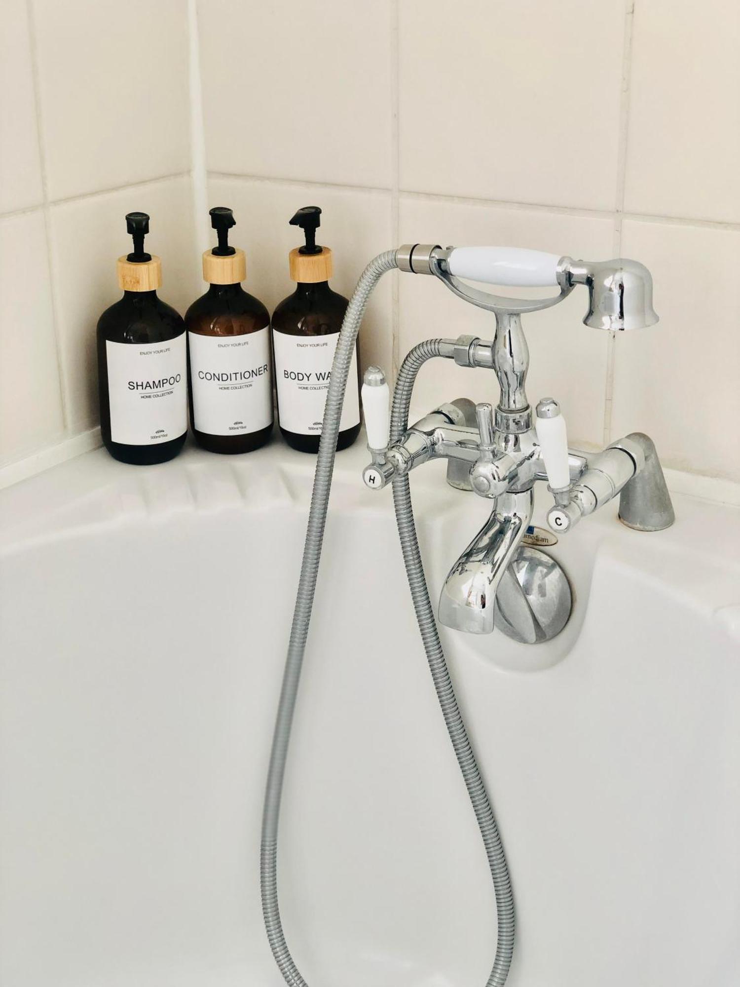 Logis Et Restaurant La Bastide Cabezac Hotel 3*