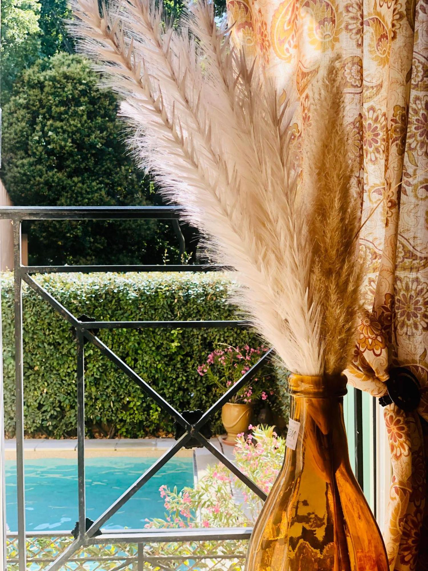 Logis Et Restaurant La Bastide Cabezac