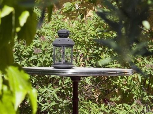 Logis Et Restaurant La Bastide Cabezac 3* Bize-Minervois
